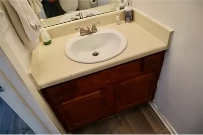 3923 Hancock Circle, Atlanta, GA 30340 - Photo 6
