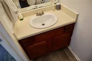 3923 Hancock Cir, Atlanta, GA 30340 - Photo 6