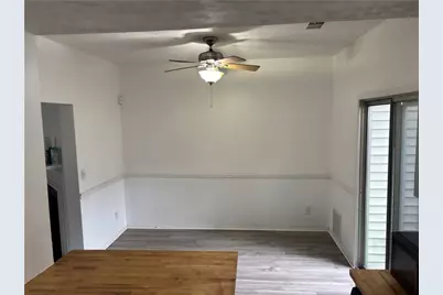 3923 Hancock Circle, Atlanta, GA 30340 - Photo 10