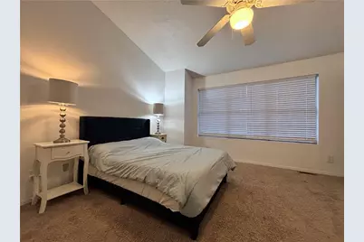 3923 Hancock Circle, Atlanta, GA 30340 - Photo 20
