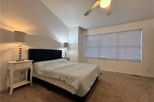 3923 Hancock Cir, Atlanta, GA 30340 - Photo 20