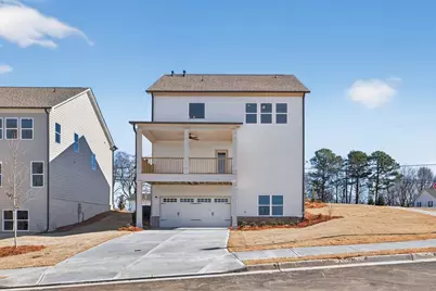 5550 Spring Street, Flowery Branch, GA 30542 - Photo 44