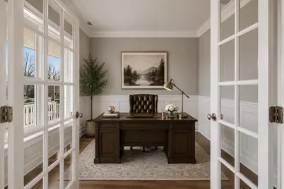5550 Spring Street, Flowery Branch, GA 30542 - Photo 20