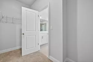 5550 Spring St, Flowery Branch, GA 30542 - Photo 30