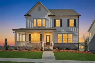 5550 Spring St, Flowery Branch, GA 30542 - Photo 2