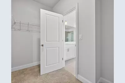 5550 Spring Street, Flowery Branch, GA 30542 - Photo 32