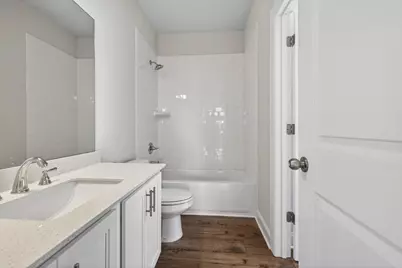 5550 Spring Street, Flowery Branch, GA 30542 - Photo 14