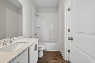 5550 Spring St, Flowery Branch, GA 30542 - Photo 14