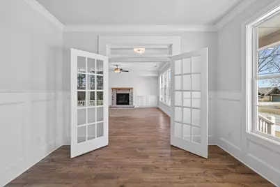 5550 Spring Street, Flowery Branch, GA 30542 - Photo 22
