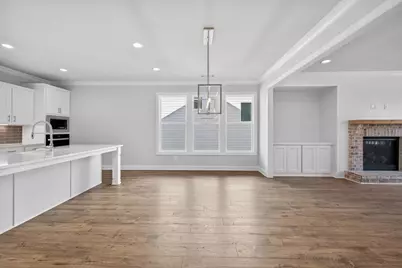 5550 Spring Street, Flowery Branch, GA 30542 - Photo 8