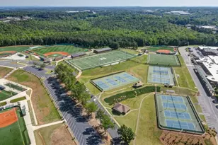 5550 Spring St, Flowery Branch, GA 30542 - Photo 48