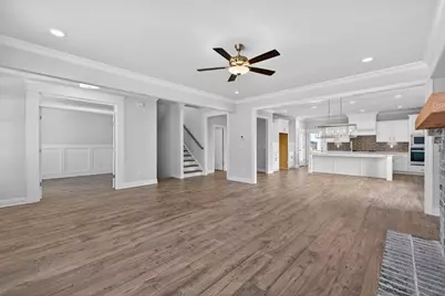 5550 Spring Street, Flowery Branch, GA 30542 - Photo 6