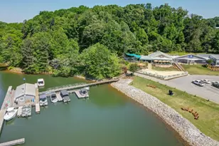 5550 Spring St, Flowery Branch, GA 30542 - Photo 60