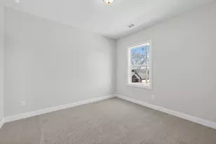 5550 Spring St, Flowery Branch, GA 30542 - Photo 36