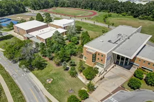 5550 Spring St, Flowery Branch, GA 30542 - Photo 82