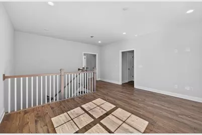 5550 Spring Street, Flowery Branch, GA 30542 - Photo 24