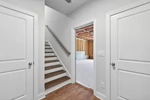 5550 Spring St, Flowery Branch, GA 30542 - Photo 38