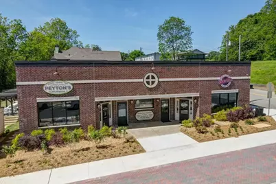 5550 Spring Street, Flowery Branch, GA 30542 - Photo 66