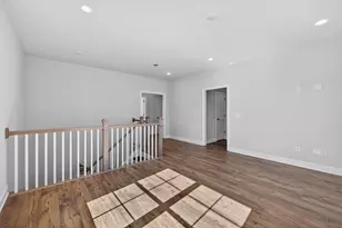 5550 Spring St, Flowery Branch, GA 30542 - Photo 22