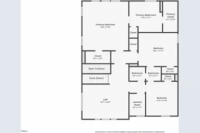 5550 Spring Street, Flowery Branch, GA 30542 - Photo 46