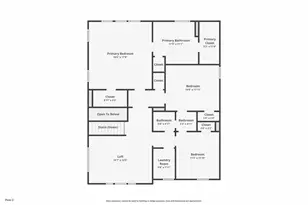 5550 Spring St, Flowery Branch, GA 30542 - Photo 46