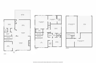 5550 Spring St, Flowery Branch, GA 30542 - Photo 44