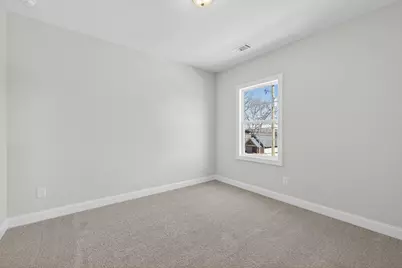 5550 Spring Street, Flowery Branch, GA 30542 - Photo 38