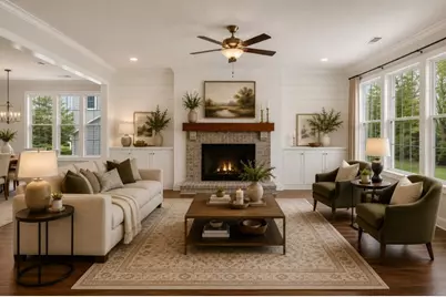 5550 Spring Street, Flowery Branch, GA 30542 - Photo 4