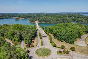 5550 Spring St, Flowery Branch, GA 30542 - Photo 52