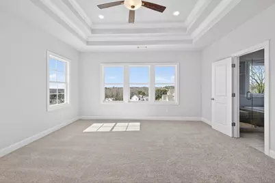 5550 Spring Street, Flowery Branch, GA 30542 - Photo 26