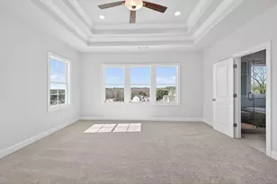 5550 Spring St, Flowery Branch, GA 30542 - Photo 24