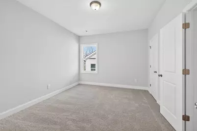 5550 Spring Street, Flowery Branch, GA 30542 - Photo 32