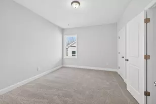 5550 Spring St, Flowery Branch, GA 30542 - Photo 32