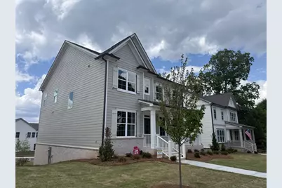 5550 Spring Street, Flowery Branch, GA 30542 - Photo 4