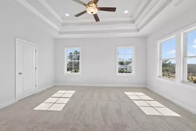 5550 Spring Street, Flowery Branch, GA 30542 - Photo 28