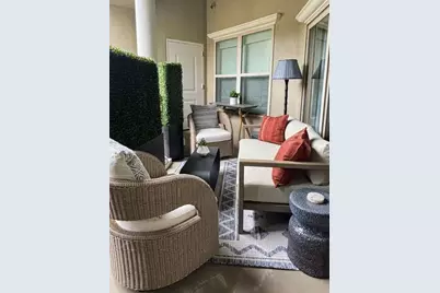 200 River Vista Drive #727, Atlanta, GA 30339 - Photo 8