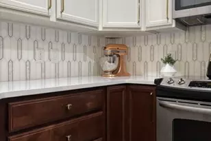 200 River Vista Drive, Atlanta, GA 30339 - Photo 6