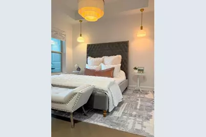 200 River Vista Drive #727, Atlanta, GA 30339 - Photo 12