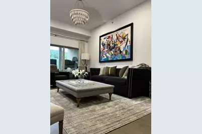 200 River Vista Drive #727, Atlanta, GA 30339 - Photo 4
