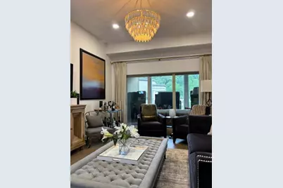 200 River Vista Drive #727, Atlanta, GA 30339 - Photo 2