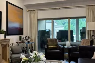 200 River Vista Drive, Atlanta, GA 30339 - Photo 2