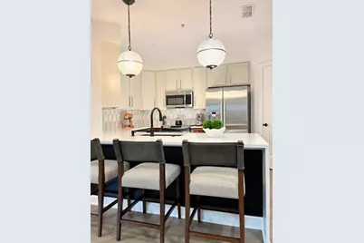 200 River Vista Drive #727, Atlanta, GA 30339 - Photo 1