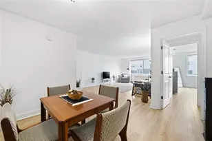 2479 Peachtree Rd NE, Atlanta, GA 30305 - Photo 6