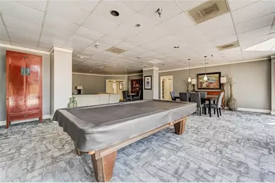 2479 Peachtree Road NE #303, Atlanta, GA 30305 - Photo 16