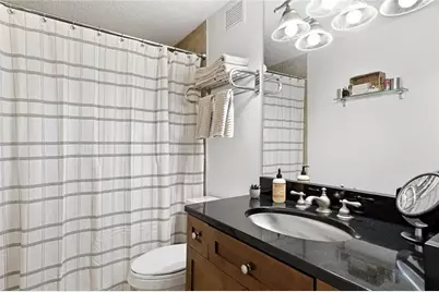 2479 Peachtree Road NE #303, Atlanta, GA 30305 - Photo 4