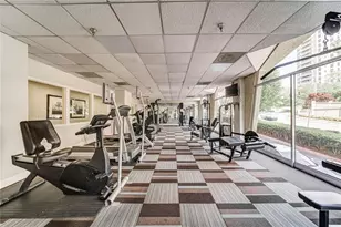2479 Peachtree Rd NE, Atlanta, GA 30305 - Photo 12