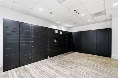 2479 Peachtree Road NE #303, Atlanta, GA 30305 - Photo 34