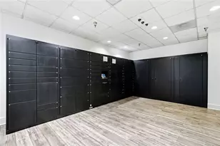 2479 Peachtree Rd NE, Atlanta, GA 30305 - Photo 34