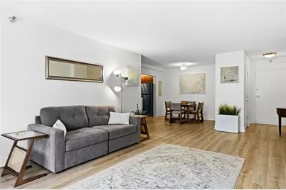 2479 Peachtree Road NE #303, Atlanta, GA 30305 - Photo 6