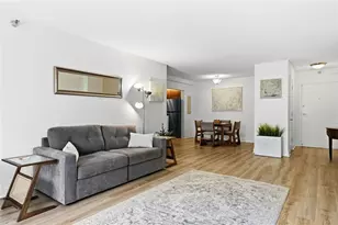 2479 Peachtree Rd NE, Atlanta, GA 30305 - Photo 6